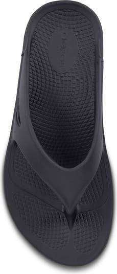 OOriginal Sandal
