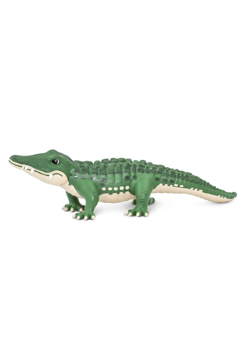 Bernie Kids Toy Figure, Main, color, None