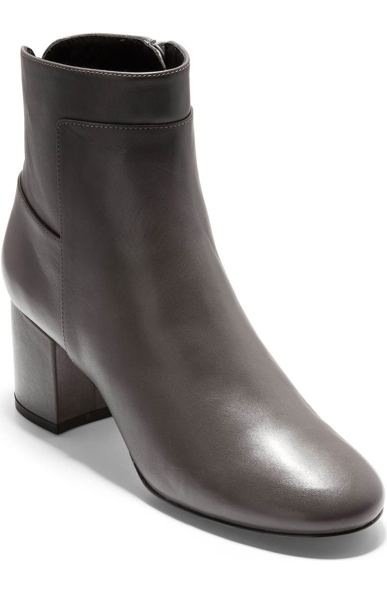 Cole Haan Arden Grand Bootie, Main, color,