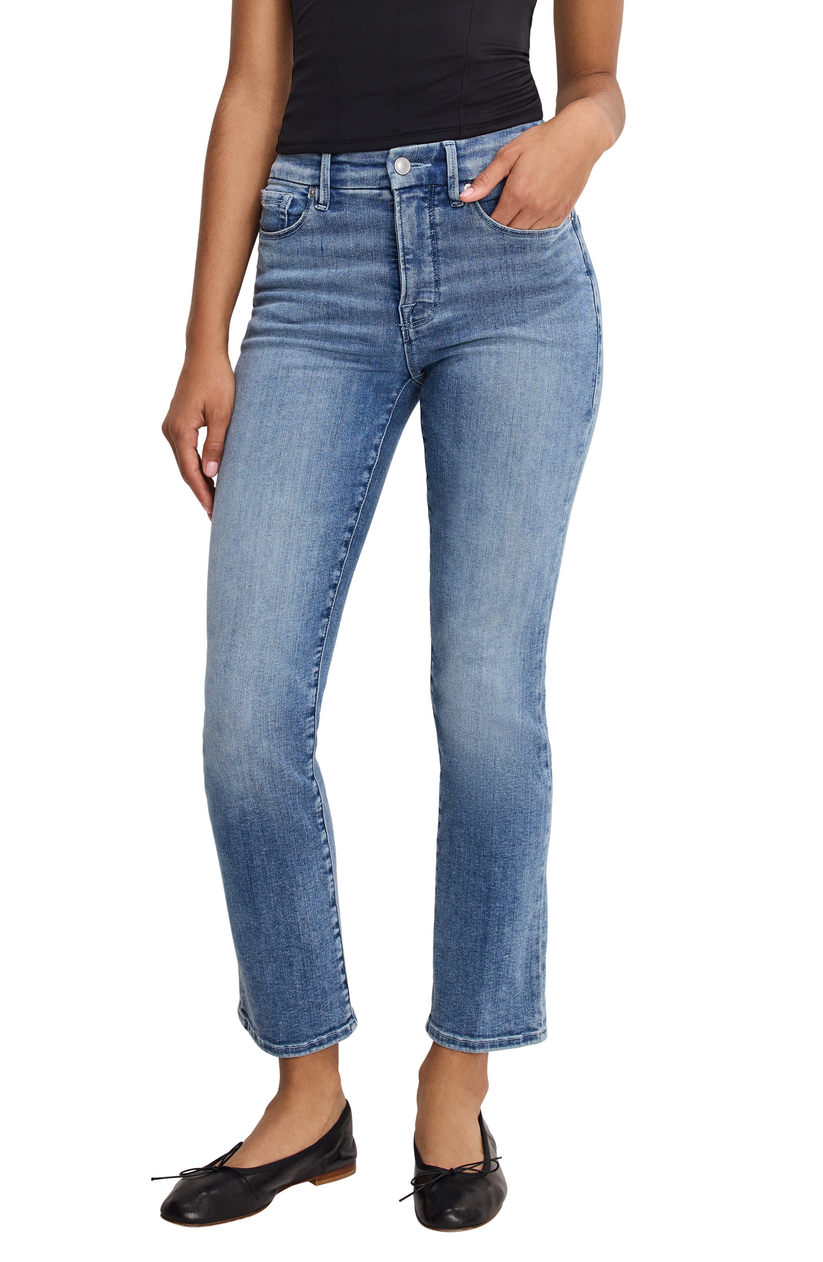 selected INDIGO1154