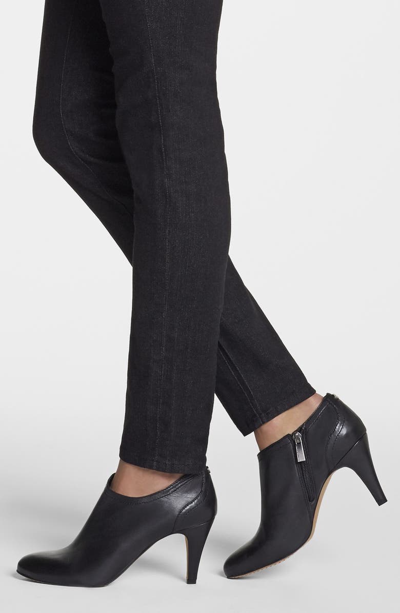 Vince Camuto 'Vala' Bootie, Alternate, color,