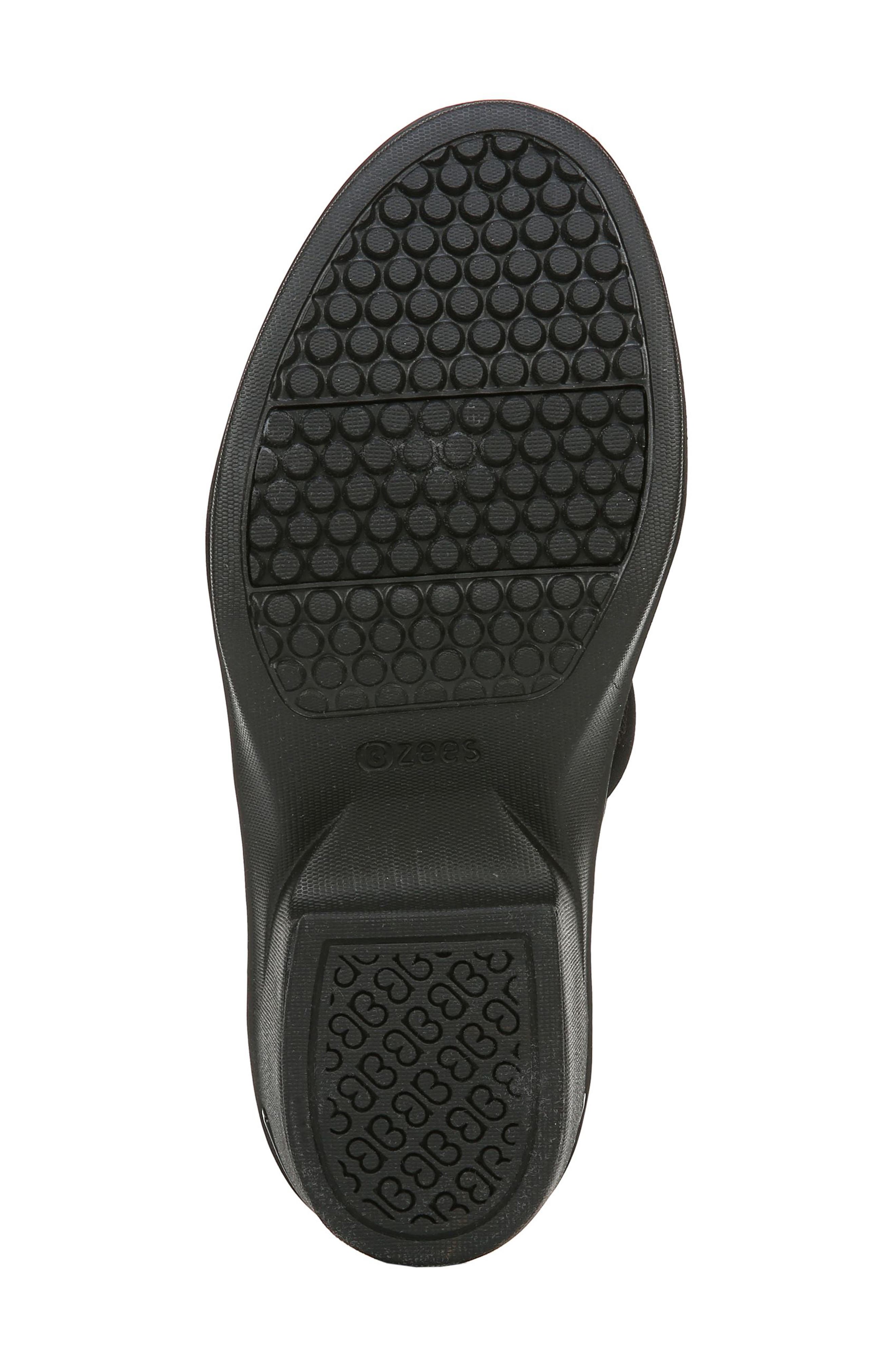 BZees Treasure Pump, Alternate, color, 