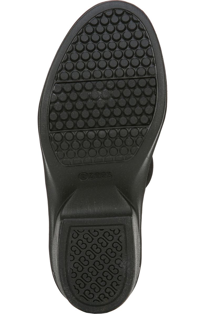 BZees Treasure Pump, Alternate, color,