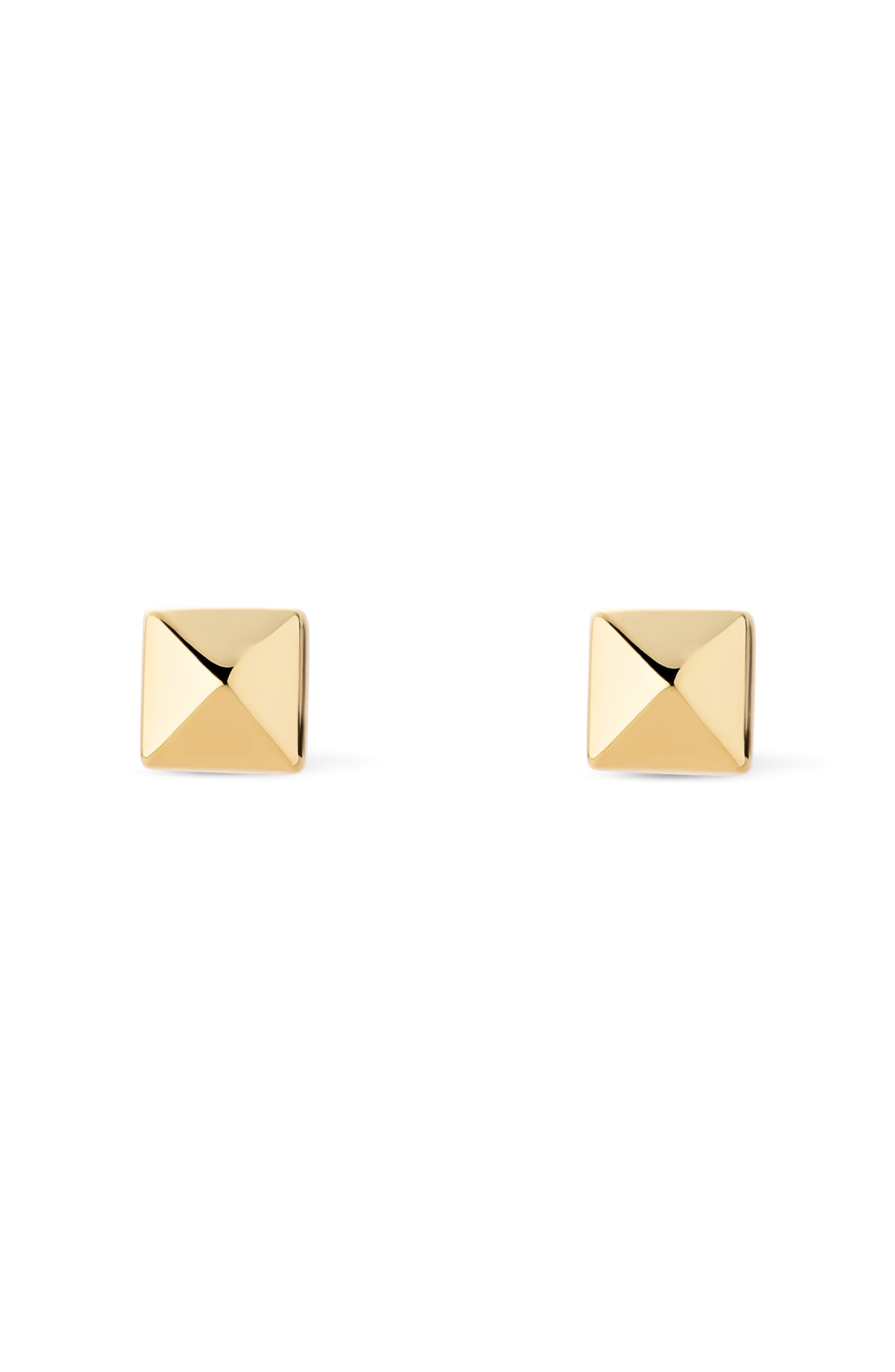 selected Gold