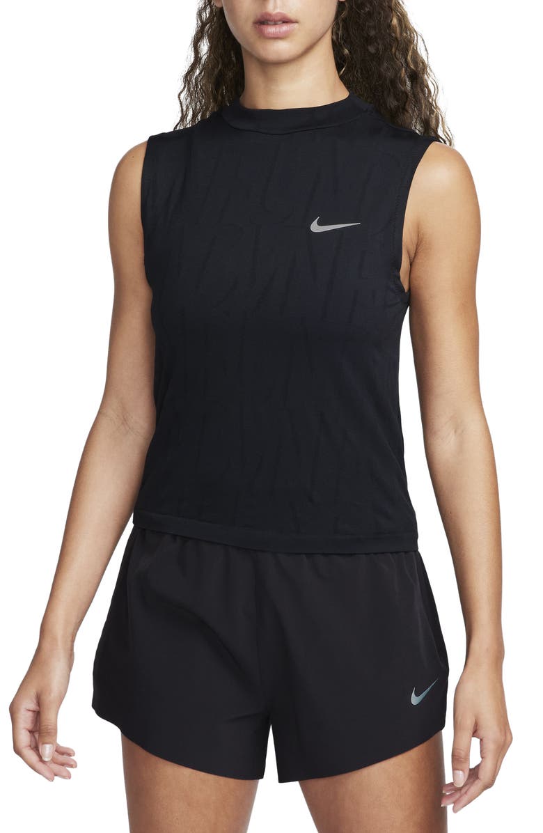 Nike Running Division Tank Top, Main, color,