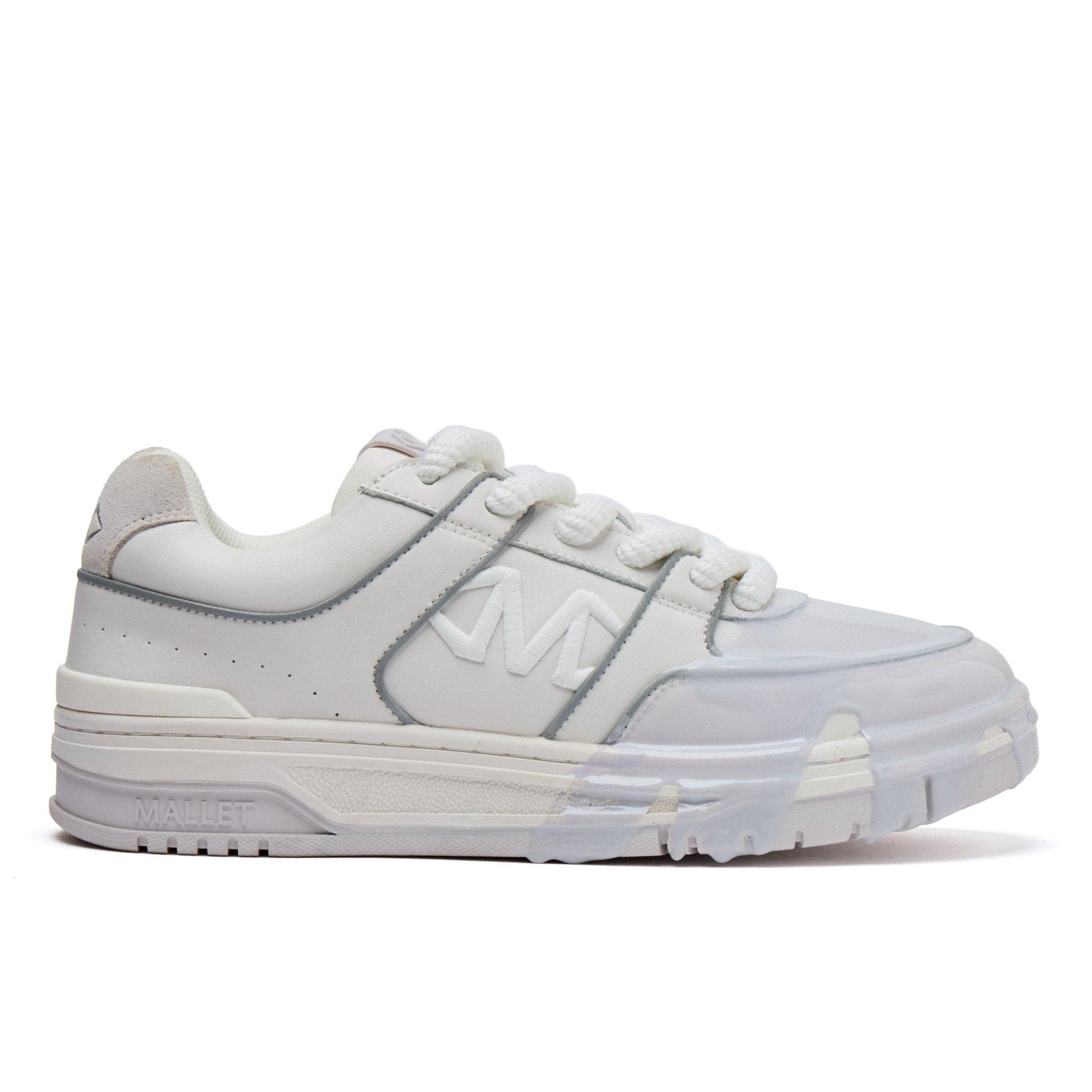 Clayton Sneakers - image 5