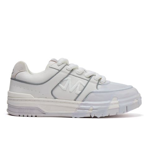 Clayton Sneakers