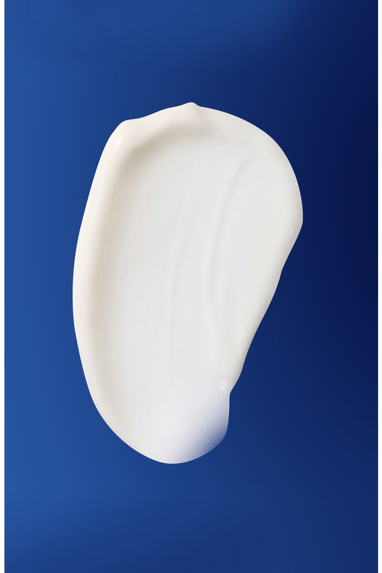 The Cream, Alternate, color, NO COLOR
