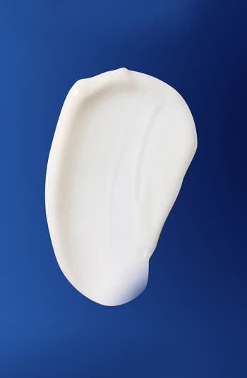 Augustinus Bader The Cream | Nordstrom