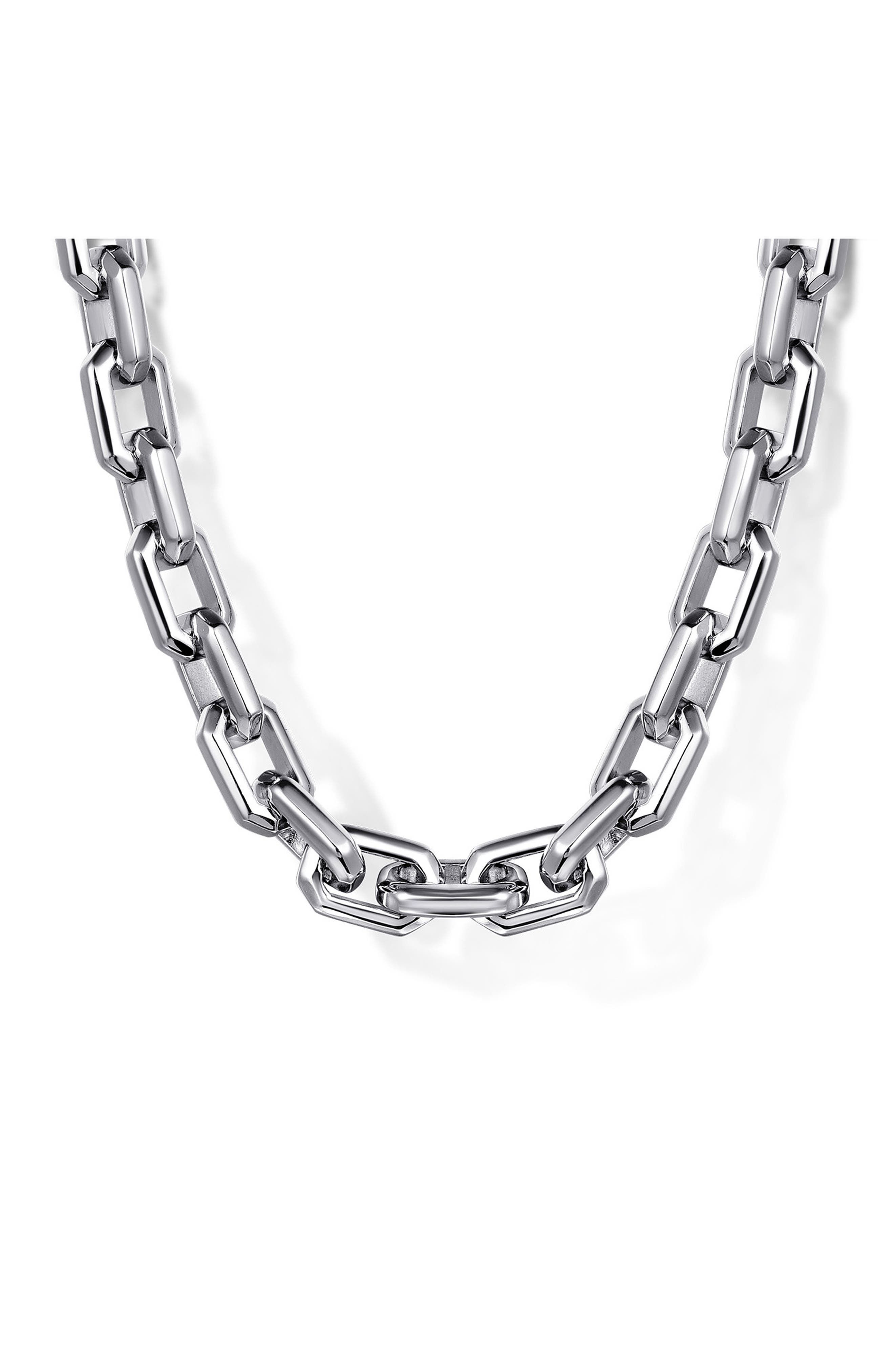 selected STERLING SILVER