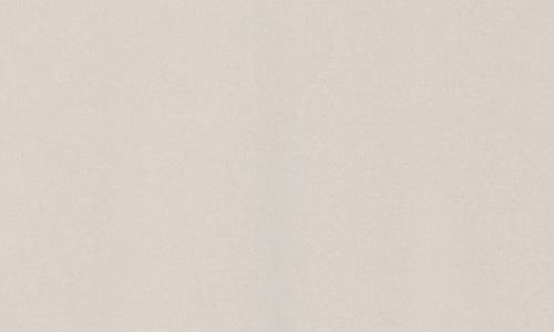 Yogalicious Metro Sunday High Washed Terry Top In Neutral