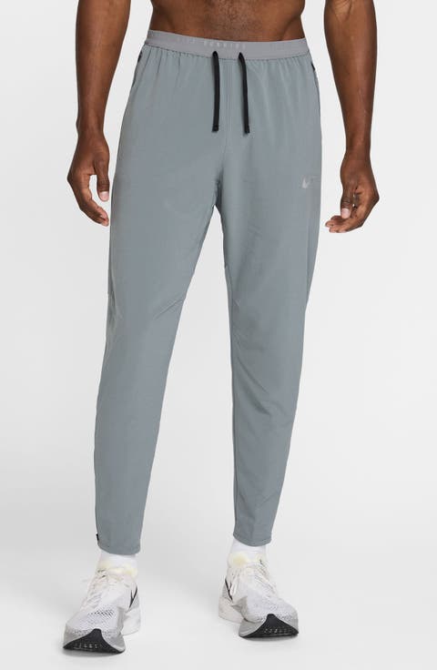 Stride Dri-FIT Woven Running Pants