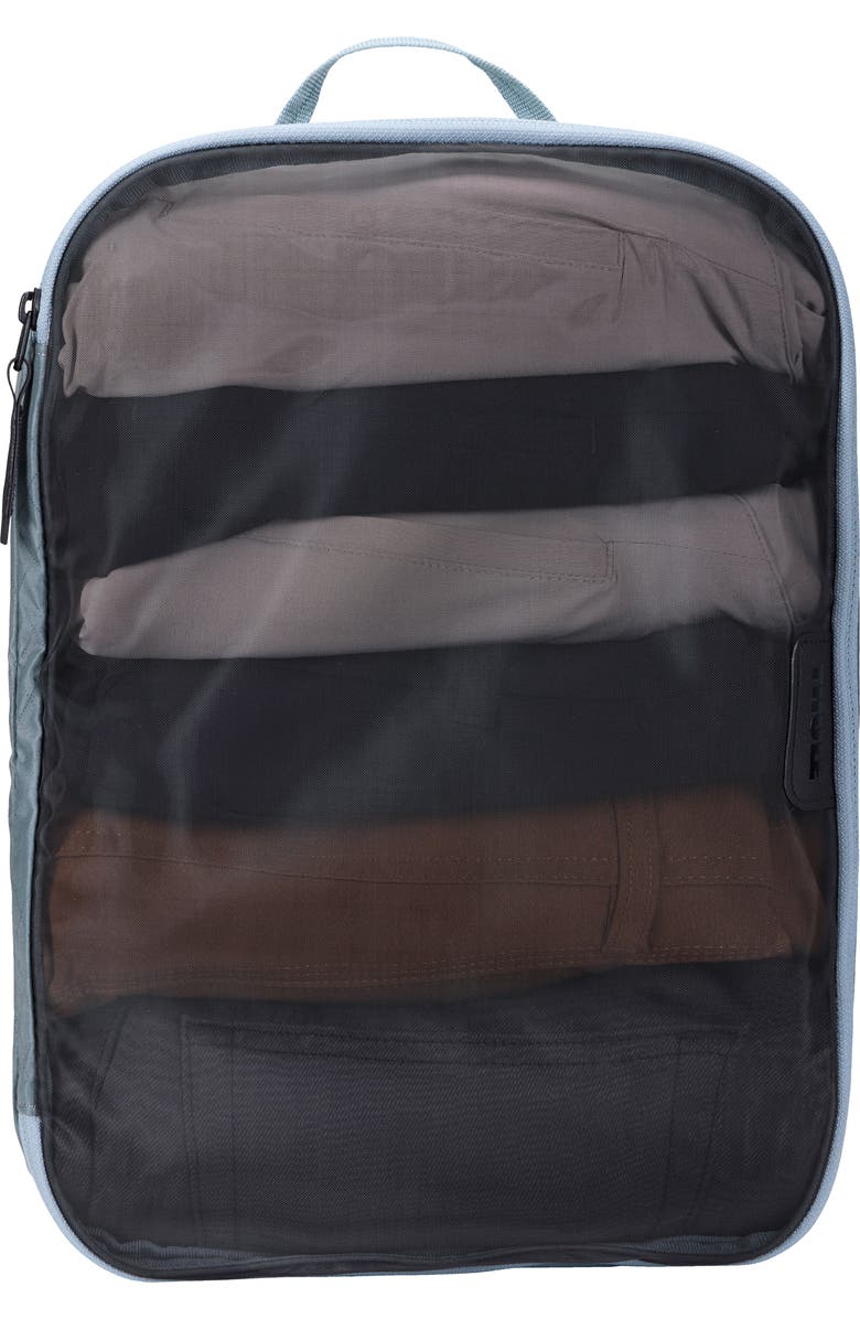 Thule Medium Packing Cube, Alternate, color,