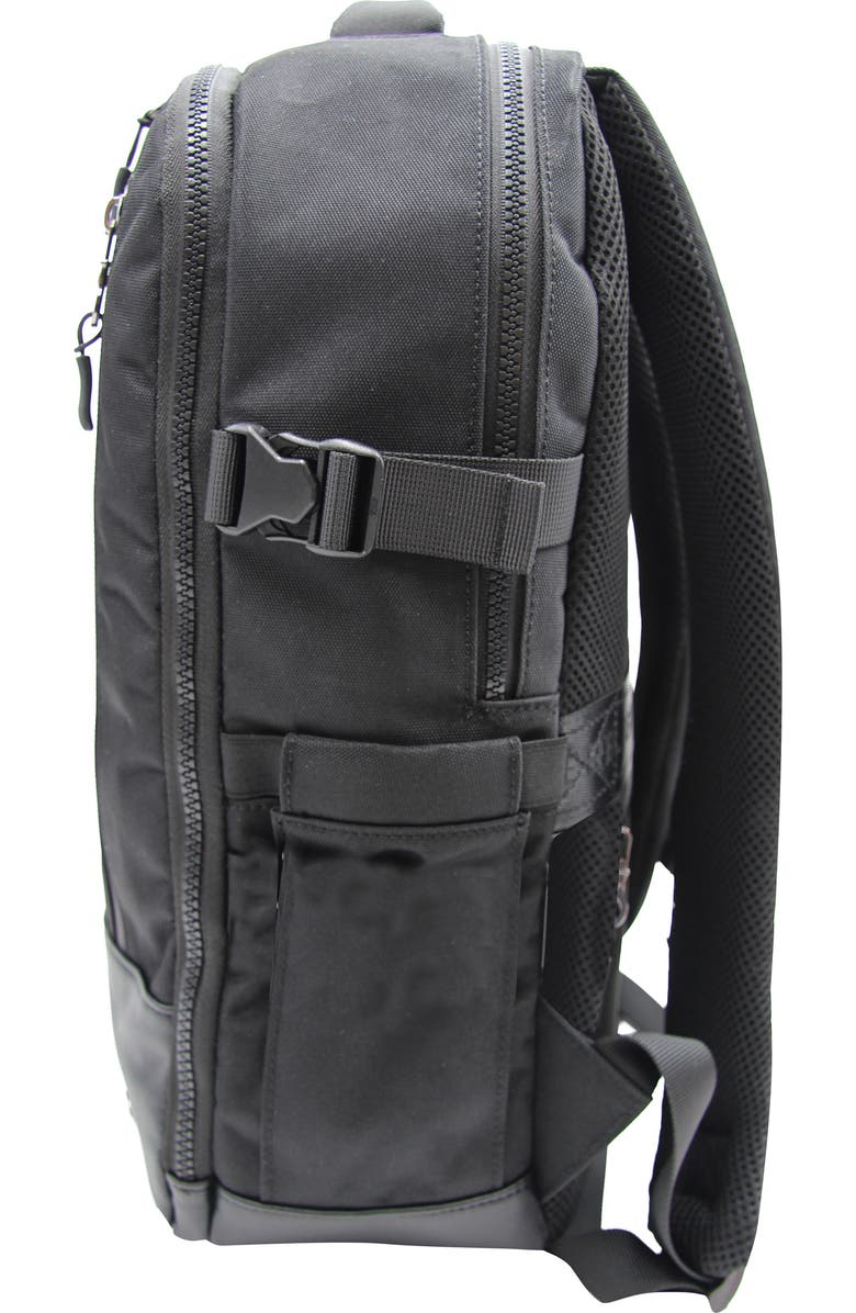 True Religion Dome Backpack, Alternate, color,