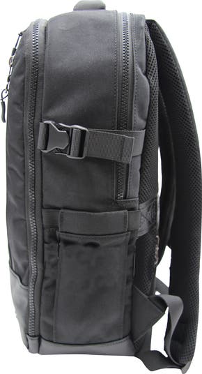Dome Backpack