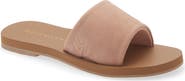 Malvados Ellie Slide Sandal