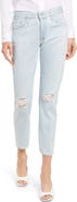 AG The Ex-Boyfriend Slim Jeans