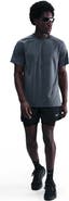 Nike Dri-FIT ADV Short-Sleeve Running Top