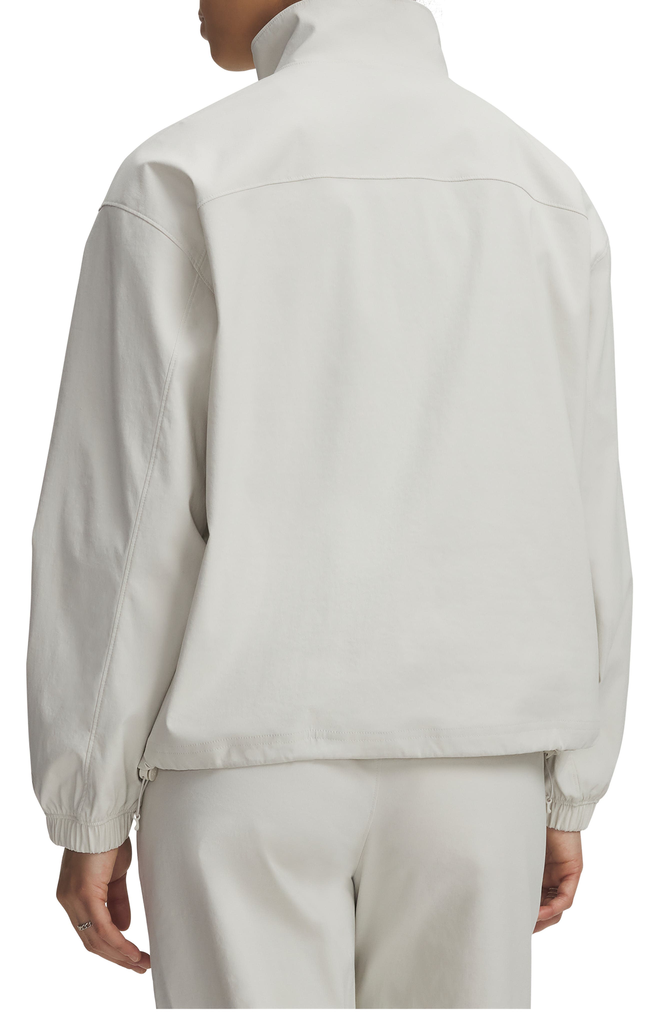 Unstoppable Jacket - image 4