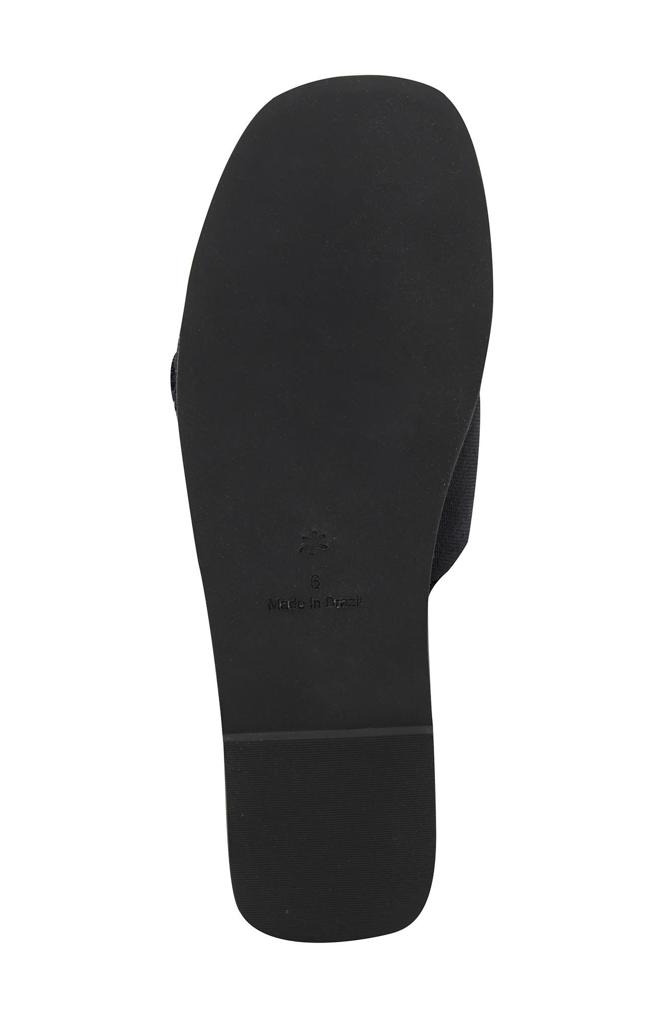 Splendid Freesia Slide Sandal, Alternate, color, 