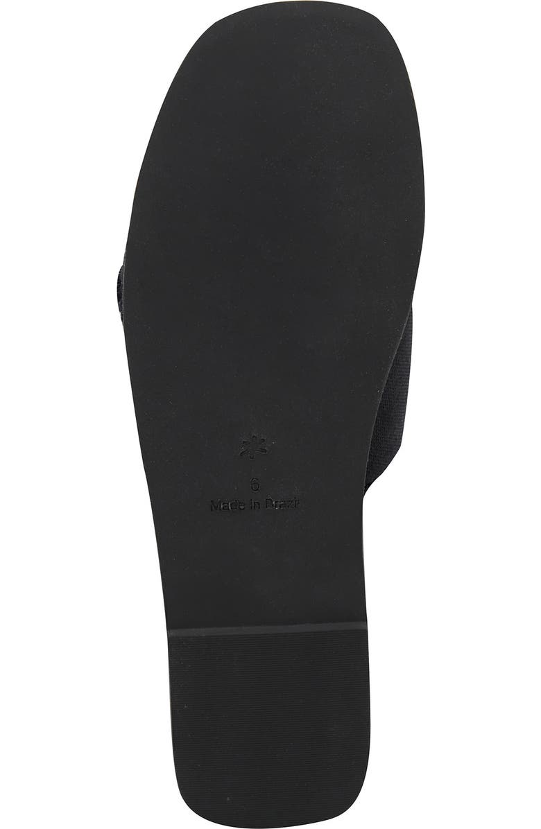 Splendid Freesia Slide Sandal, Alternate, color,