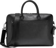 Cole Haan Damon Briefcase