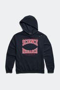 Canada Goose Loon Science Research Hoodie