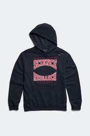 Canada Goose Loon Science Research Hoodie