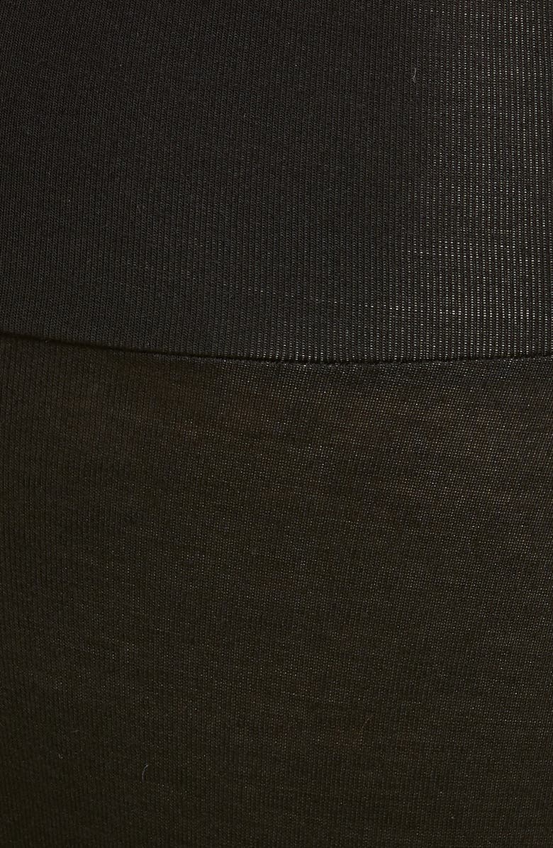 SKIMS Sleep Briefs, Alternate, color, 