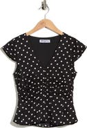 Princess Polly Indulgence Corset Top