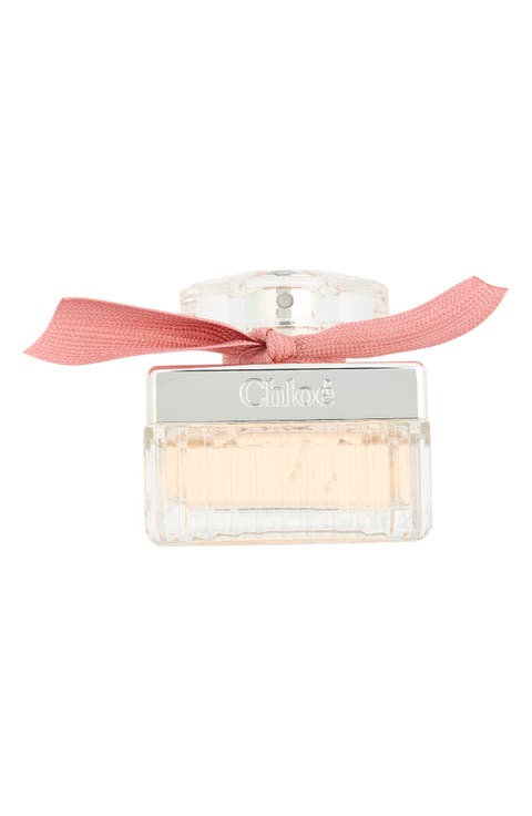 Roses de Chloe Eau de Toilette - 30ml.