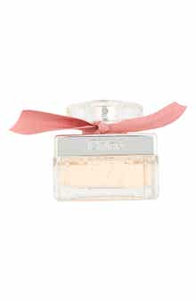 Chloé Roses de Chloe Eau de Toilette - 30ml.