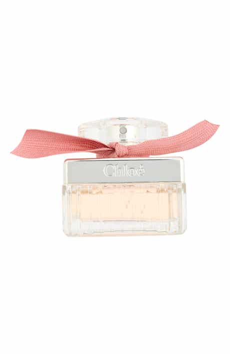 Chloé Roses de Chloe Eau de Toilette - 30ml.
