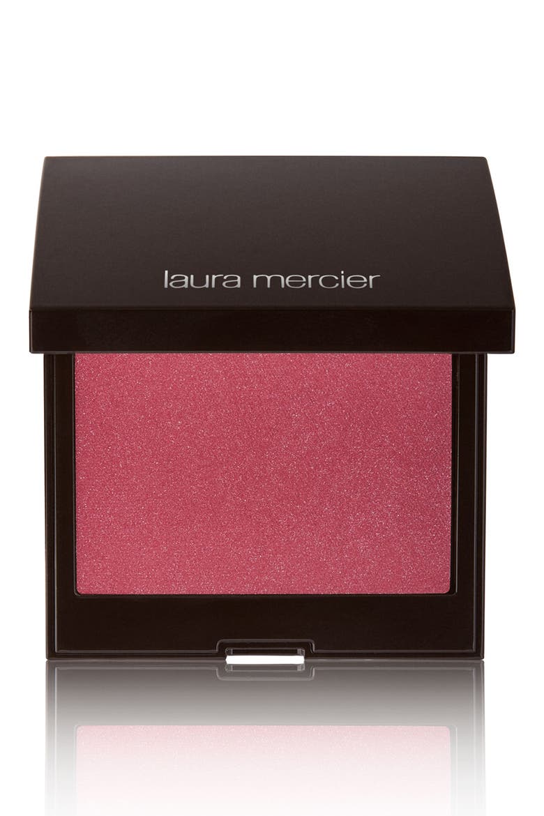 Blush Color Infusion Powder Blush, Main, color, POMEGRANTE
