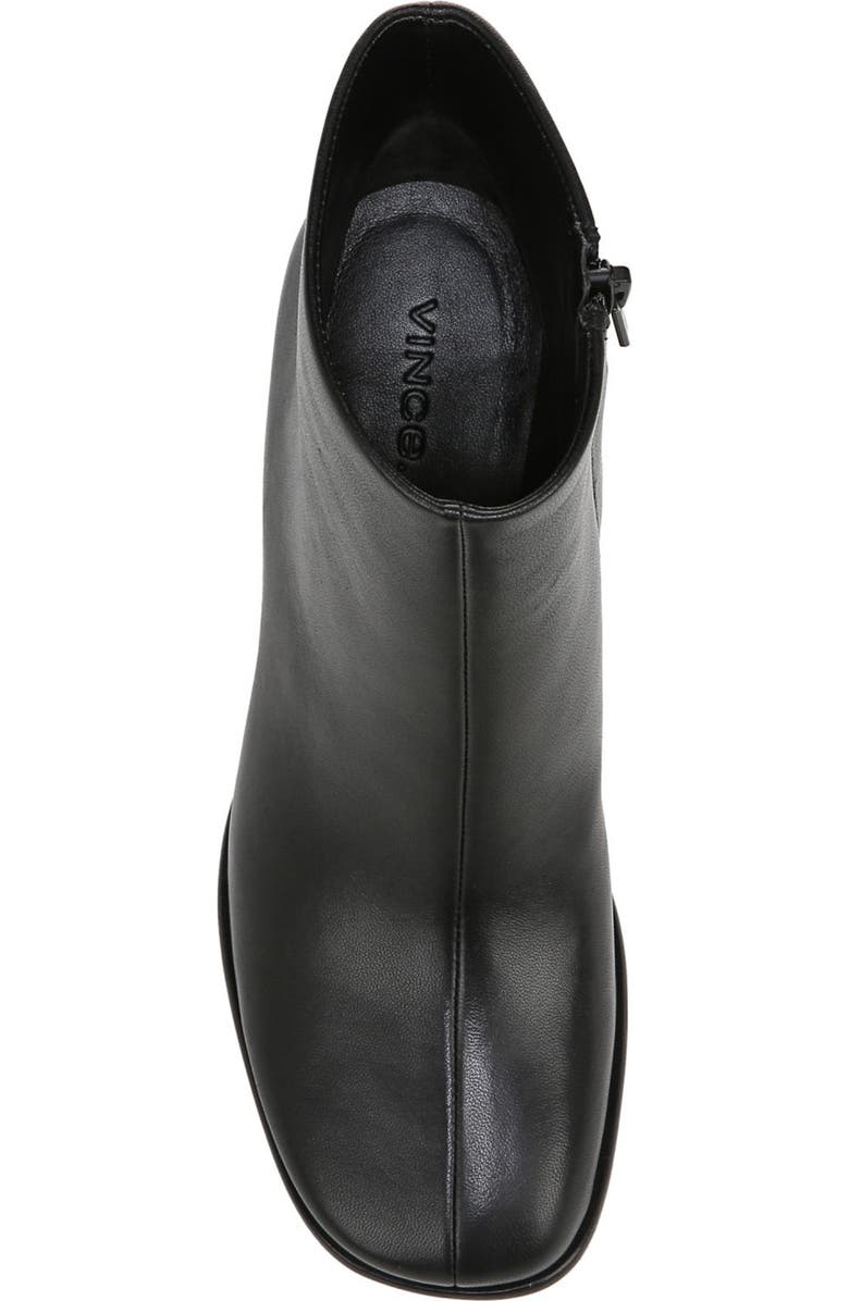 Vince Maggie Bootie, Alternate, color,