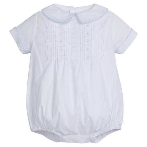 Little English Kids' Francis Bubble