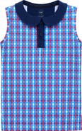 Courtside Kids Girly Girls Tank Top