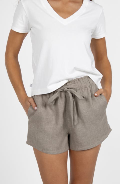 Cabana Short