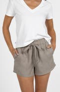 LEISURE LAB Cabana Short