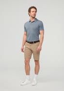 DUER Nustretch Club Short