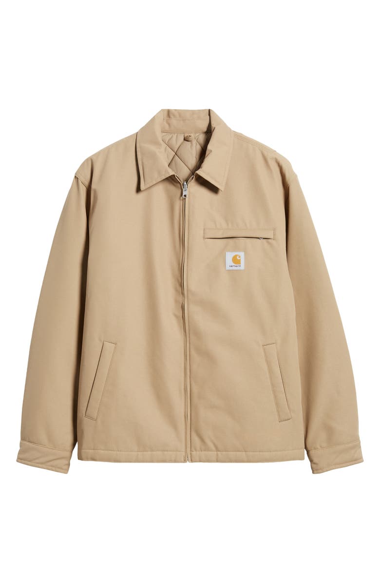 Carhartt Work In Progress Madera Reversible Jacket, Main, color,
