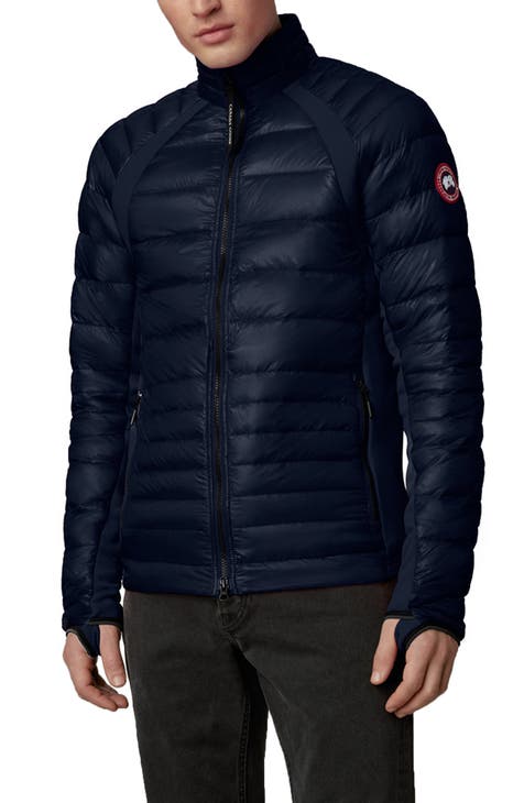 Shop Canada Goose Online Nordstrom