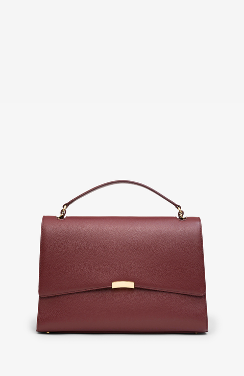 Signature Briefcase