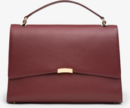 BY BANOO Signature Briefcase