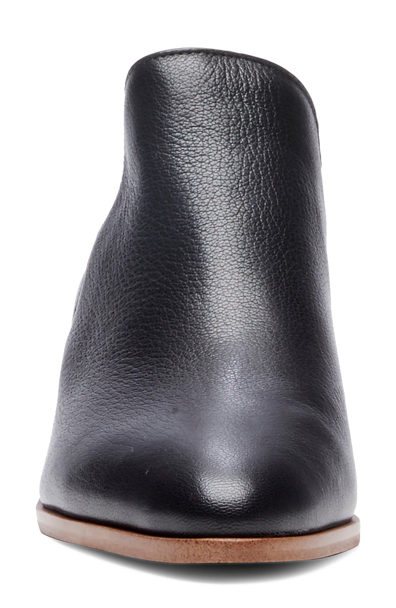 Sole Society Jaznae Bootie, Alternate, color, 