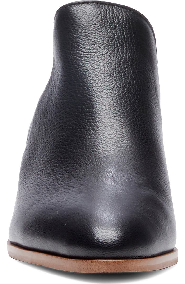 Sole Society Jaznae Bootie, Alternate, color,