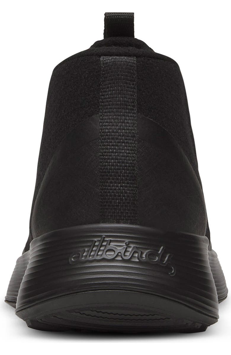 Allbirds Runner-Up Mid Sneaker, Alternate, color,