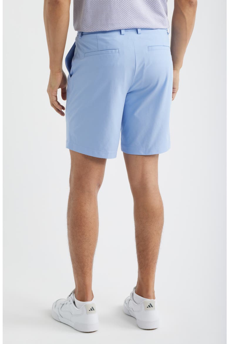 Tour Shorts, Alternate, color, WILLOW