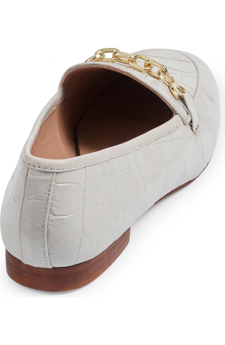 LK Bennett Adalynn Loafer, Alternate, color,