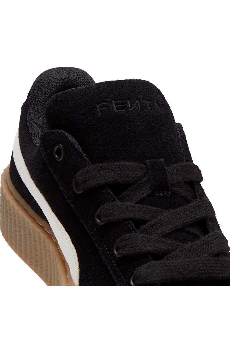 PUMA x FENTY Kids' Creeper Sneaker, Alternate, color,
